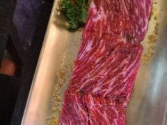 -西塔老太太泥炉烤肉(上海七宝领展广场店)