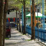 不枉此行，三亚海鲜吃满足啦 