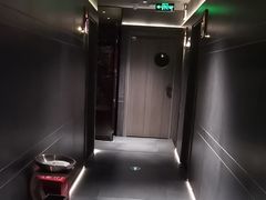 -天禧影院式足道·SPA(梅林店)