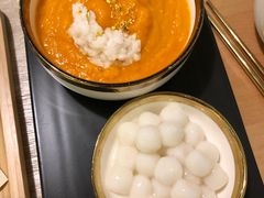 -春风·有糖(崇宁路店)