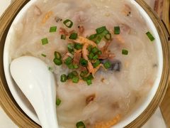 -新兴家喻酒家·羊城名宴(昌岗店)