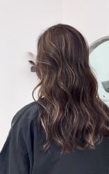 -5M HAIR SALON精品店