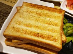 -枪火串烧·东北特色烧烤(罗湖总店)