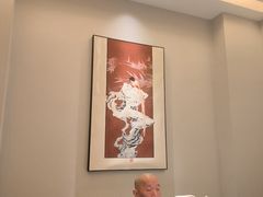 -双湖园·地标武汉菜(黄鹤楼解放路店)