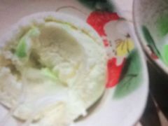 -赤坂亭M9和牛烧肉(世博源店)