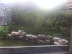 iphone_upload_pic-金台食府(夕照寺店)