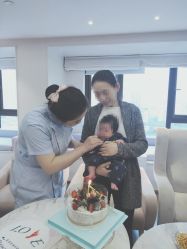 -爱瑞馨母婴护理中心(爱悠悠店)