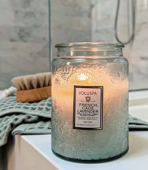 -SCENT BOUTIQUE