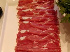 -蒙都43°9羊火锅·赤峰美食(宁城店)