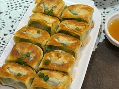 -熠盛粤味·顺德桑拿鸡(永康路店)