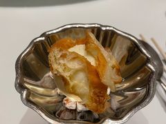 -福1015(愚园路店)