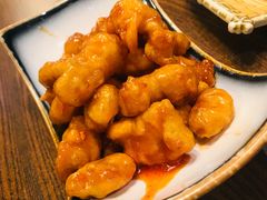 -天津卫码头(南开大悦城店)