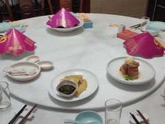 -930私房菜(欧阳路店)