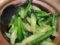 -味妙顺德厨房(绿地缤纷城店)