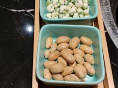 -三只耳火锅(宽窄巷子店)