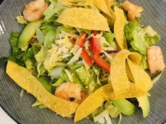 -Moka Bros 摩卡站(西单大悦城店)