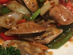 -協成海鮮火鍋(老店)