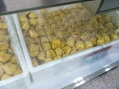 -北京稻香村(大都专卖店)