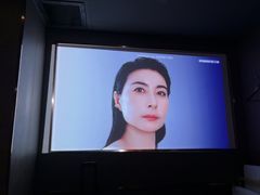 -番茄按摩·影院足道·柔足SPA