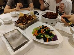 -大铁勺新津菜(东丽阳光新业广场店)