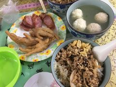 -品味轩(华山路店)