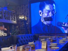 -爱啤精酿·民谣酒馆(滨江店)