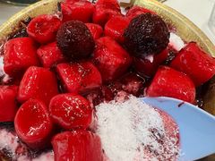 -满兴咱妈烀饼铁锅炖(兰州北街店)