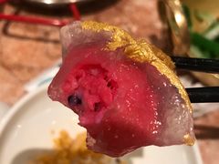 -唐宫小聚(荃湾荃新天地店)