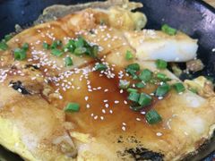 -恋萍小吃(时代店)