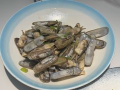 -映像威海·威海宴(威高广场店)