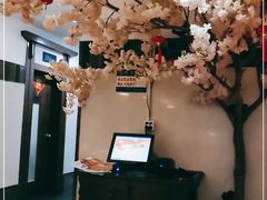 -佬湘楼(越秀城市广场店)