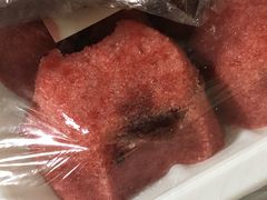 -江南春(中山中路店)