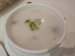 -粤珍轩.创始店.始于2001(含光门店)