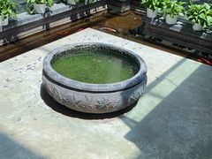 -旺顺阁鱼头泡饼(小红门店)
