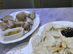 -小海丁