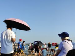 -碧海金沙