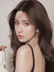 -米莱摄影写真(五大道别墅店)