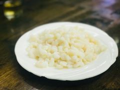 清炒河虾仁-协和菜馆(凤凰街店)