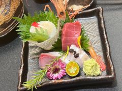 -鮨政· Omakase(港汇恒隆广场店)
