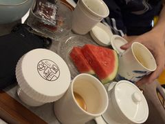 -康逸居·始于2002(海安店)