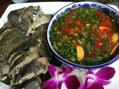 -玺尊龙·云岭四季(西南店)