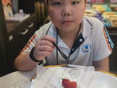 -御品轩(西大街店)