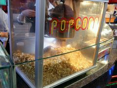 -飞扬影城(正佳IMAX店)