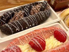 -奈雪的茶(汇一城pure店)