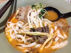 -陳八两面家(滨江天街店)