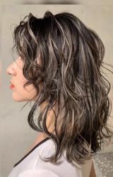 -SEBASTIAN塞巴斯汀