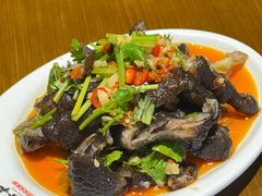 -易裕和·长沙米粉(竹塘西路店)