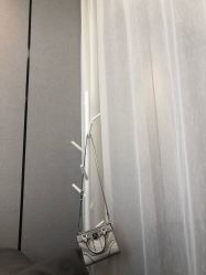 -MJ skin care国际皮肤管理中心