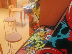 -不可思议减压馆·解压博物馆·摔碗发泄·团建定制