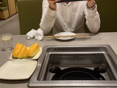 -海底捞火锅(铂澜大象城店)